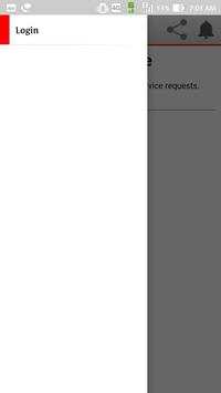 Digital Seva :: CSC screenshot 4