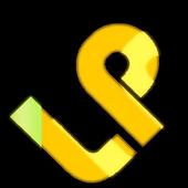 LAFA POP - Motorista icon