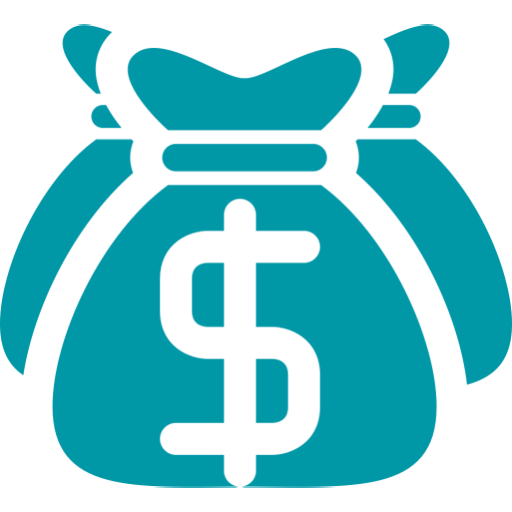 Easy Affiliate Links icon