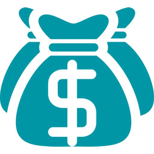 Easy Affiliate Links 1.0.3