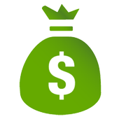Dollar Vs Euro icon