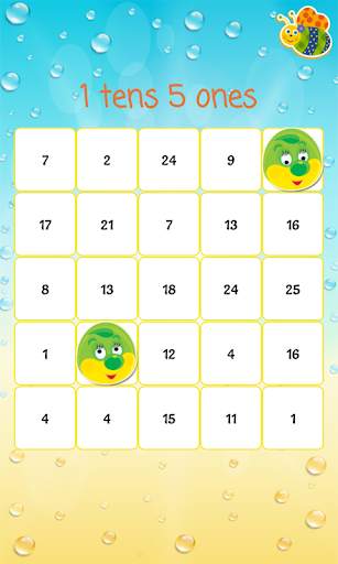 Kids Math Place Value screenshot 5