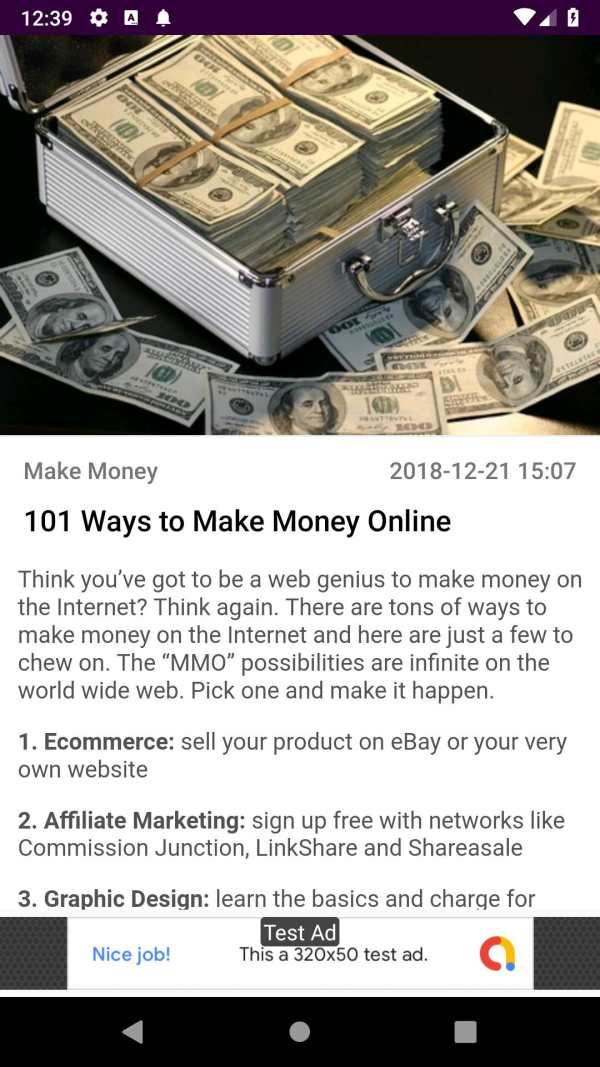 Dark Web & Deep Web Browser Guide - Darknet screenshot 6