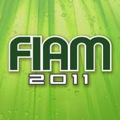 FIAM 2011 HD 1.0