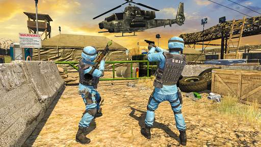 Offline Fire Free - Fire Max Game 2021: New Games screenshot 10