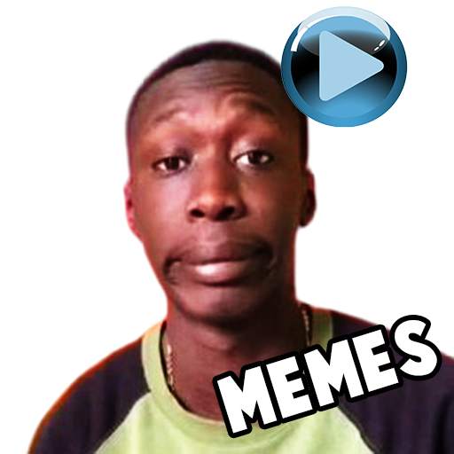 WASticker Tiktokers memes 1.0