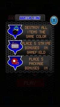 Football Rush 7 تصوير الشاشة