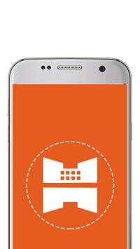 Travel Center | Rental Cars deals, Hotels, Flights screenshot 1