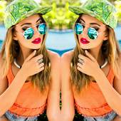 Mirror Image - Photo Editor 1.0.3