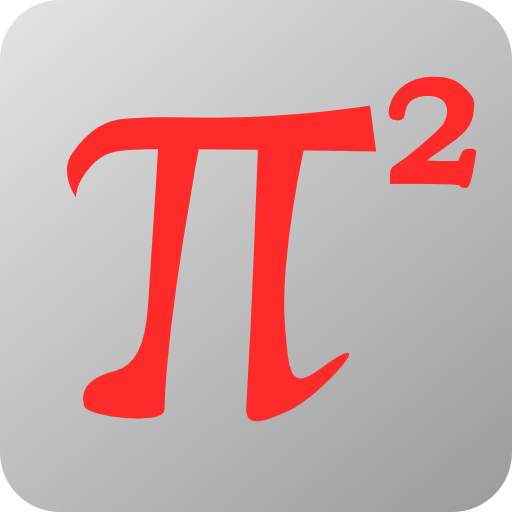 Math2 - mathematics integrals 1.5