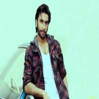Ranveer Singh Bollywood Mp3 on 9Apps