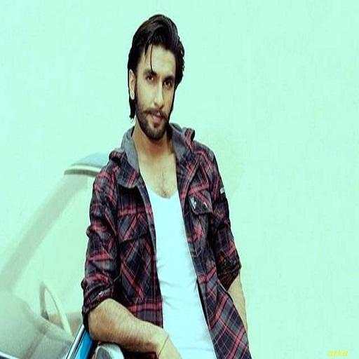 Ranveer Singh Bollywood Mp3 1.0