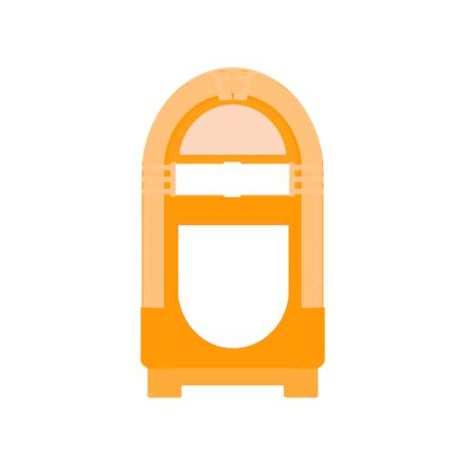 Jukestar - Party Guest - Social Jukebox 3.0.4
