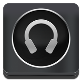 Music Player icon