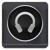 Music Player 1.2
