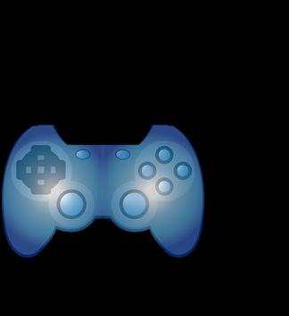 Guide For Manette Xbox 360 скриншот 2