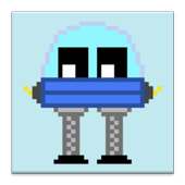 Pogo icon