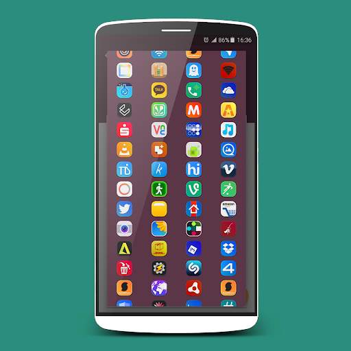 App Shortcuts Creator - App Shortcuts Master Pro screenshot 3