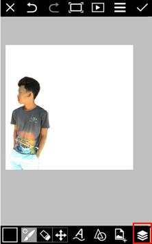 Tutorial Picsart 2017 screenshot 1