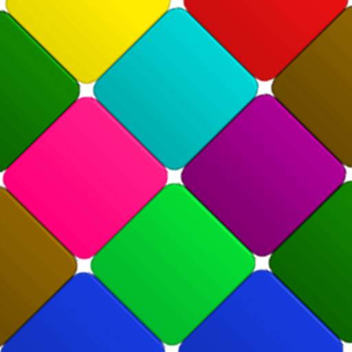Logic games. Tiles 1.3