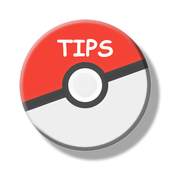 Tips Pokemon Go 1.2