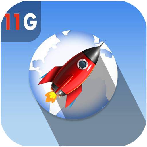 11G  Browser 1.5.2