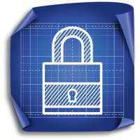 Ultimate App Locker icon