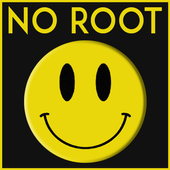 Lucky App Hack No Root Joke icon
