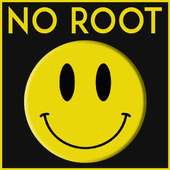 Lucky App Hack No Root Joke on 9Apps
