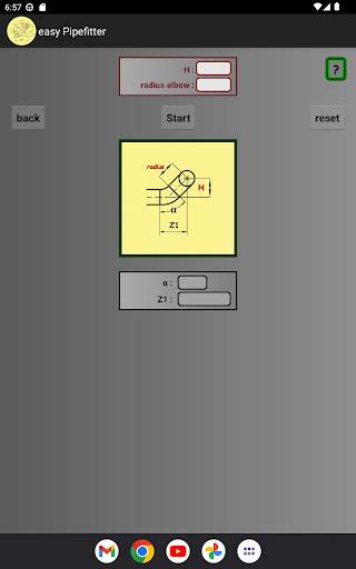easy Pipe fitter screenshot 10
