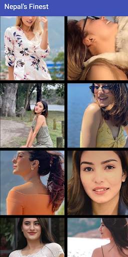 Tiktok Stars - Nepal's Finest Collection screenshot 5