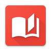 English Grammar on 9Apps