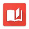 English Grammar 2.9.0.09042019