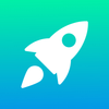 Turbo VPN - Free VPN Proxy - #1 Fast &amp; Secure VPN icon
