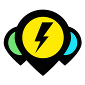 Team Me Up icon