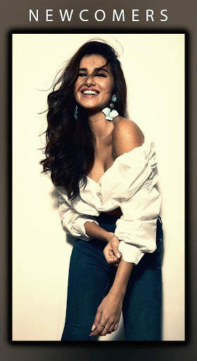Bollywood Celebrities HD Wallpapers I Backgrounds screenshot 8