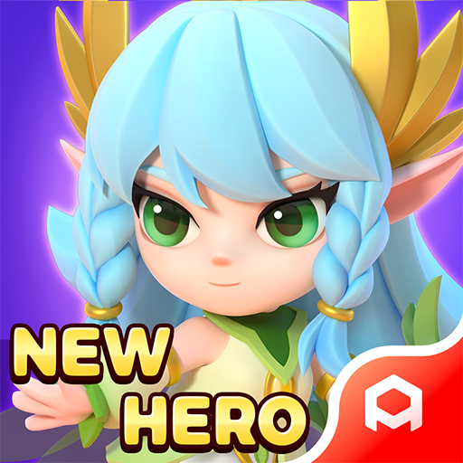 PunBall icon