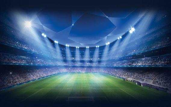 Dream Hero Soccer 2016 screenshot 1