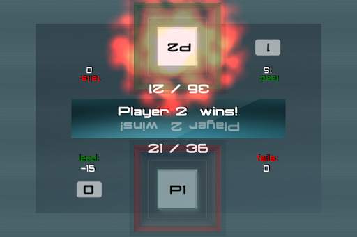 2 Player Versus screenshot 4