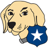 K9 Web Protection Browser icon