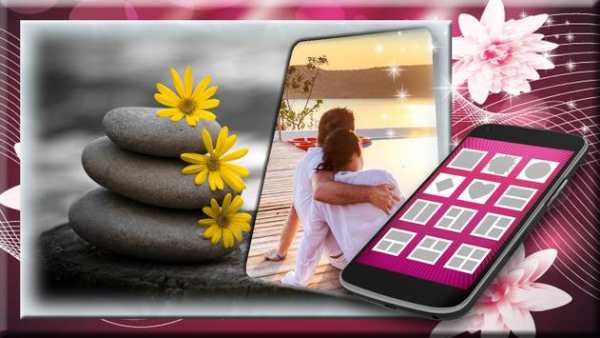 Beauty Photo Camera screenshot 8