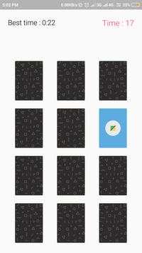 Card Flip screenshot 4