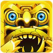 Temple Endless Jungle - Run oz 1.1