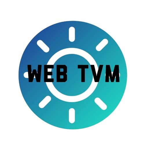 Web TV M 8.0.0