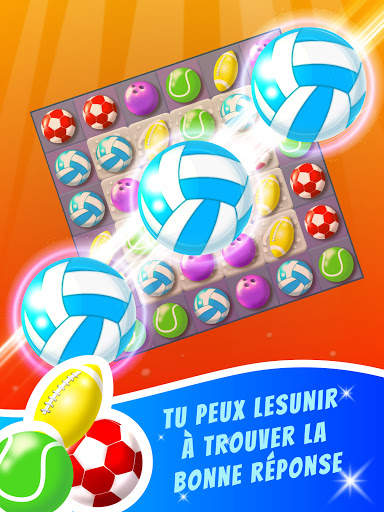 Match And Score: Match 3 Game screenshot 9