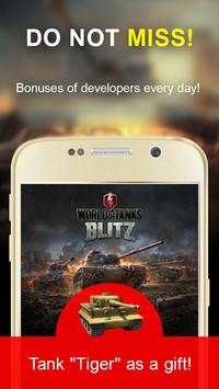 Games free download for phone screenshot 3