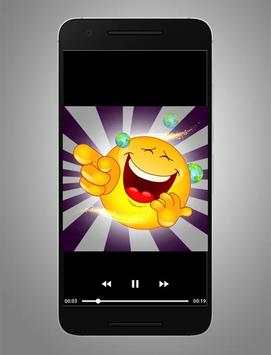 MZANSI FUNNY VIDEO screenshot 1