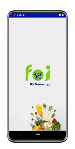 FOI screenshot 1