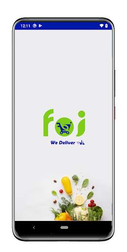 FOI screenshot 1