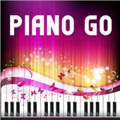 Piano Go 1.0.0